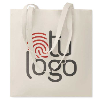 Bolsa Algodón Beach (180gr)