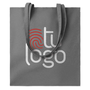 Bolsa Algodón Olive (180gr)