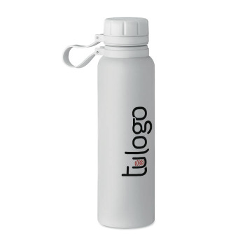 Botella Acero Duero 780 ml