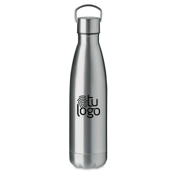 Botella de doble pared Morgulduin 500ml