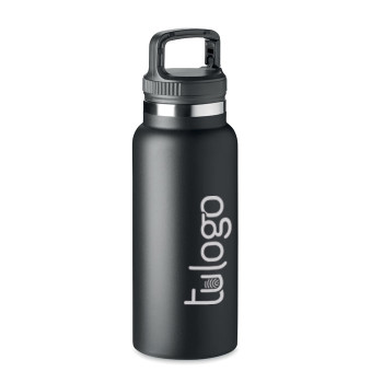 Botella Doble Pared Endeavor 970ml