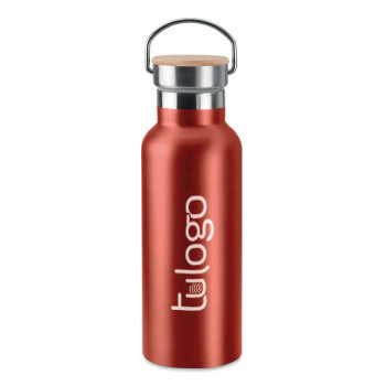 Botella Térmica Yonne 500 ml