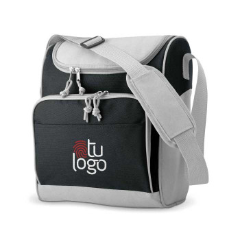 Mochila nevera Padova