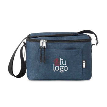 Nevera de RPET Grace