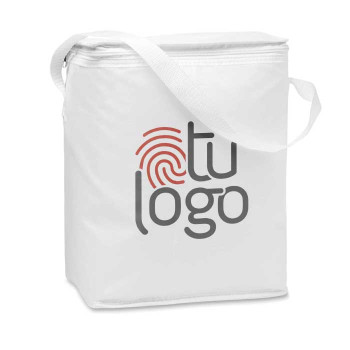 Nevera de poliéster 210D Bávaro