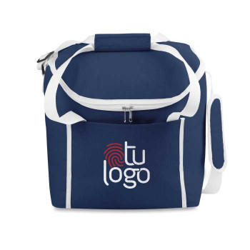 Bolsa nevera 600D Bayahibe