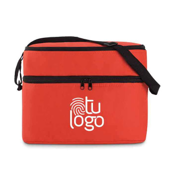 Nevera de nylon Ifaty