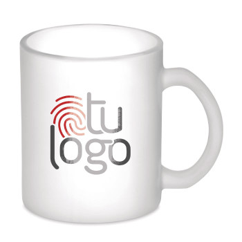 Taza Cristal Riga 300ml