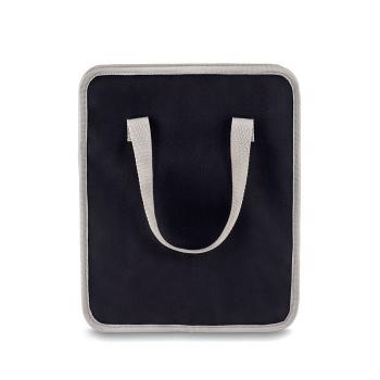 Organizador coche plegable - Imagen 2