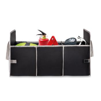 Organizador coche plegable - Imagen 5