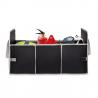 Organizador coche plegable - Imagen 5