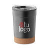 Vaso doble pared 300ml