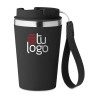 Vaso de doble pared 350 ml