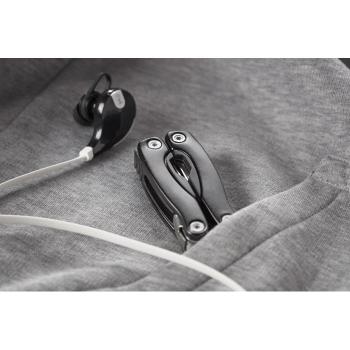 Multikit con alicates - Imagen 3