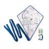 Cometa infantil - Imagen 1