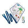 Cometa infantil - Imagen 2
