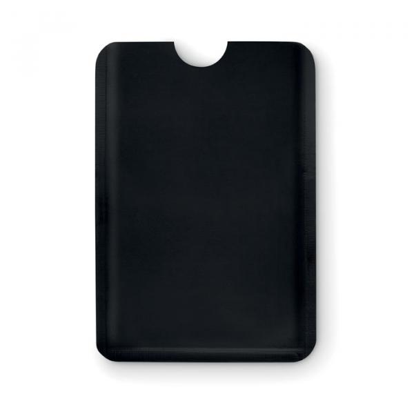 Protector de tarjetas RFID - Imagen 1