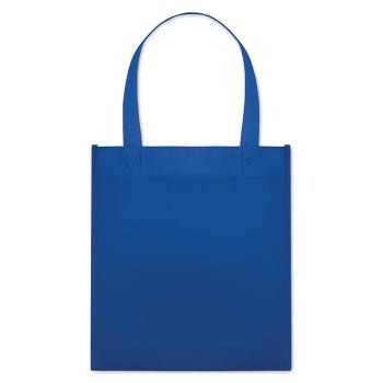Bolsa non woven termosellada - Imagen 3