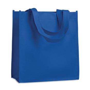 Bolsa non woven termosellada - Imagen 5