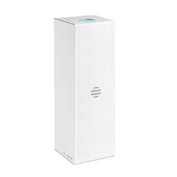 Espumador de leche eléctrico