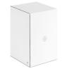 Vaso de doble pared 350 ml