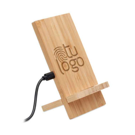 Soporte teléfono Soporte teléfono