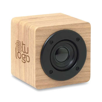 Altavoz inalámbrico 3W - Imagen 5