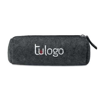 Estuche de felpa - Imagen 4
