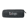 Estuche de felpa - Imagen 4