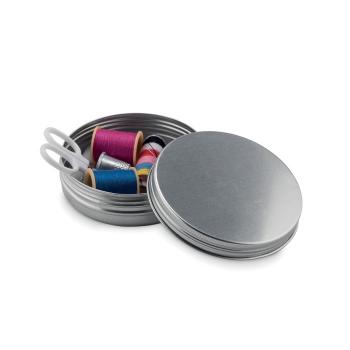 Kit de costura - Imagen 1