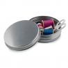 Kit de costura - Imagen 5