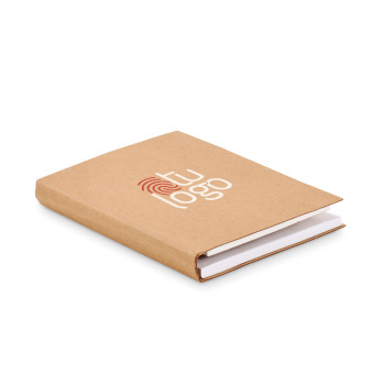 Set Dibujos 60 Hojas Pammy