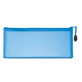 Estuche grande de PVC - Imagen 1
