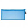 Estuche grande de PVC - Imagen 1