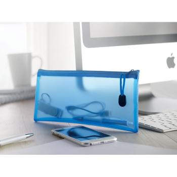 Estuche grande de PVC - Imagen 3