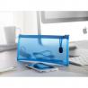 Estuche grande de PVC - Imagen 3