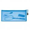 Estuche grande de PVC - Imagen 4
