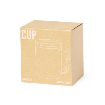 Taza Térmica Tikam