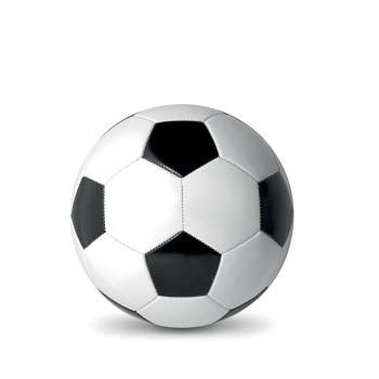   Balón de fútbol - Imagen 1