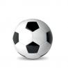   Balón de fútbol - Imagen 1
