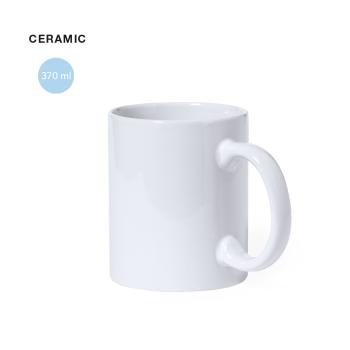 Taza Impex