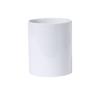 Taza Impex