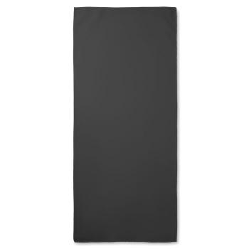 Toalla de deporte en funda - Imagen 3