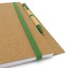 Libreta Tunel