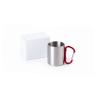 Taza Bastic