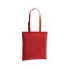 Bolsa Jazzin