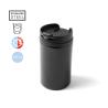 Vaso Térmico Citrox
