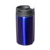 Vaso Térmico Citrox