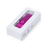 Memoria USB Survet 16Gb