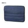 Funda Ordenador Portátil Krayon